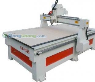 陕西咸阳雕刻机 专业设备与广阔商机