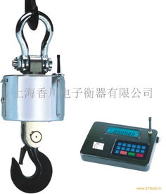 无线传输电子秤 品牌厂家、价格报价及劳防用品应用全解析