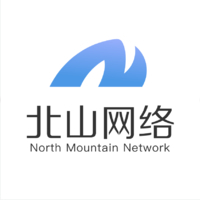 信息流广告代理助力劳防用品行业拓展市场