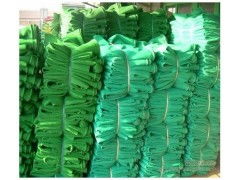 成都销售坠落防护安全网与劳保防护网 保障工作安全的重要劳防用品