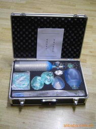 上海赛门劳防用品 保健与劳防用品产品全览