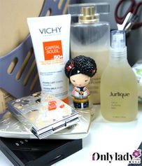 劳防用品 守护职场安全，从Onlylady看女性防护新风尚